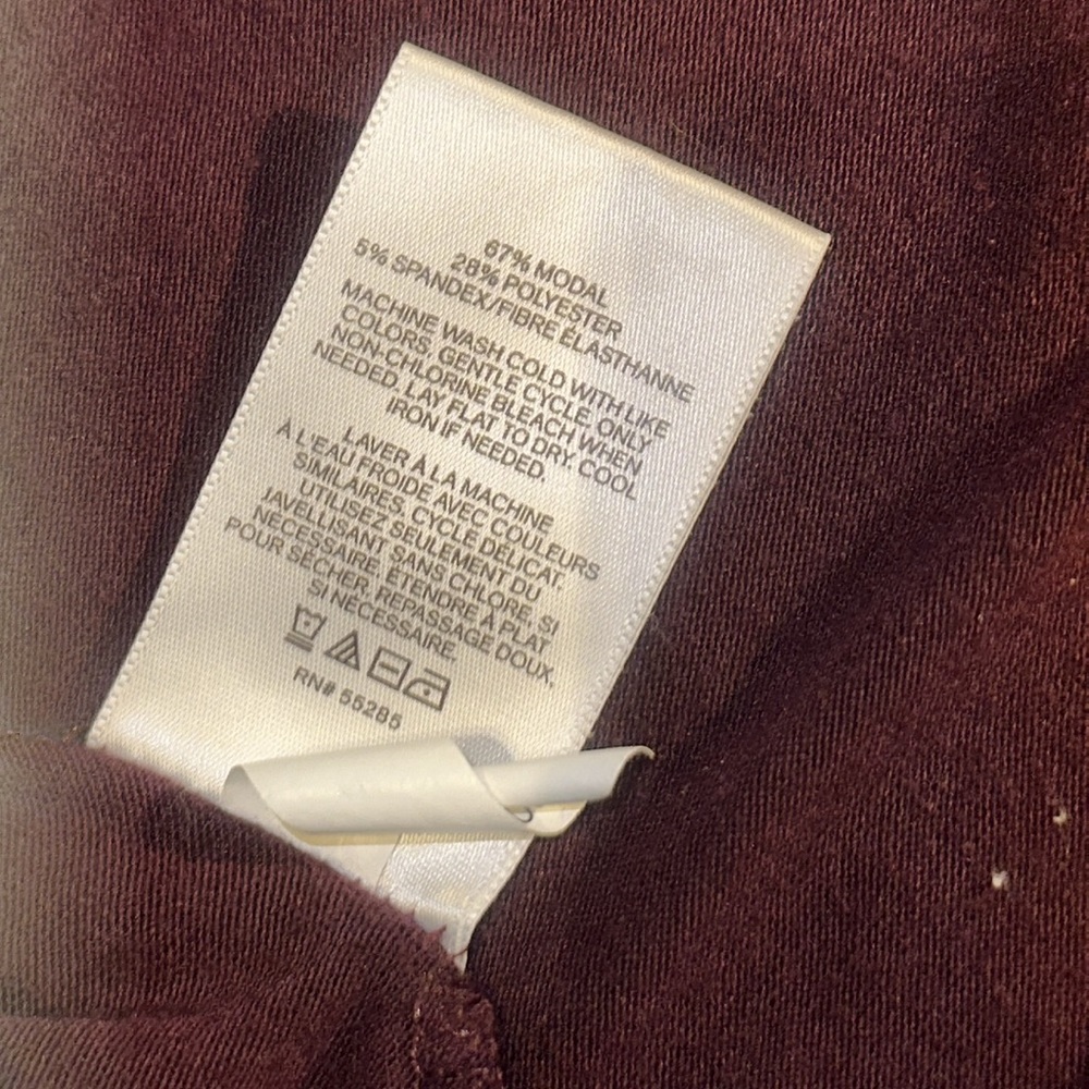Express - One Eleven - Tank Top - Picture 5 of 5